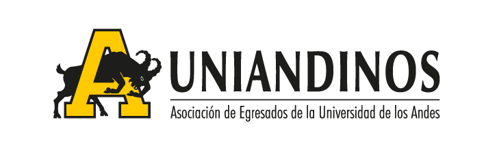 logo-uniandinos-color