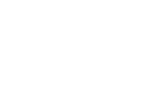 logo-my-worky-blanco-y-negro