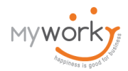 logo-myworky